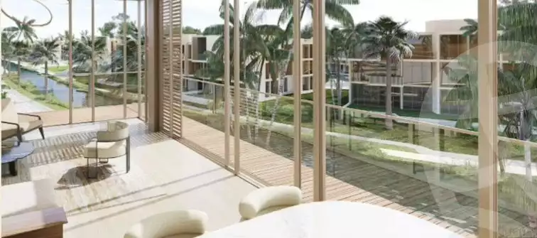 https://aqarmap.com.eg/ar/listing/5337198-for-sale-cairo-el-sheikh-zayed-city-lshykh-zyd-ljdyd-mar-ville-compound-almarasem