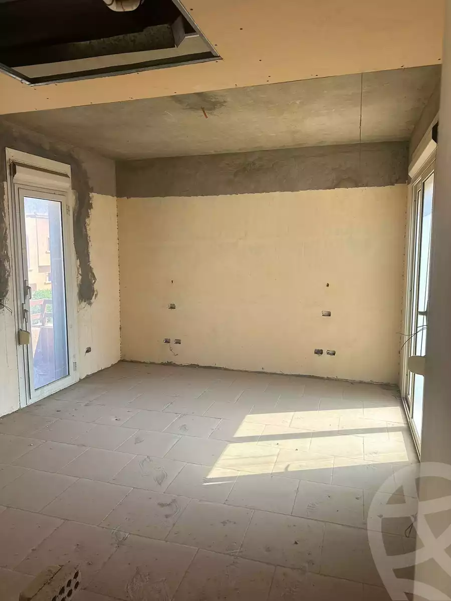 https://aqarmap.com.eg/ar/listing/5336729-for-sale-cairo-el-sheikh-zayed-city-lshykh-zyd-ljdyd-wdy-lnkhyl