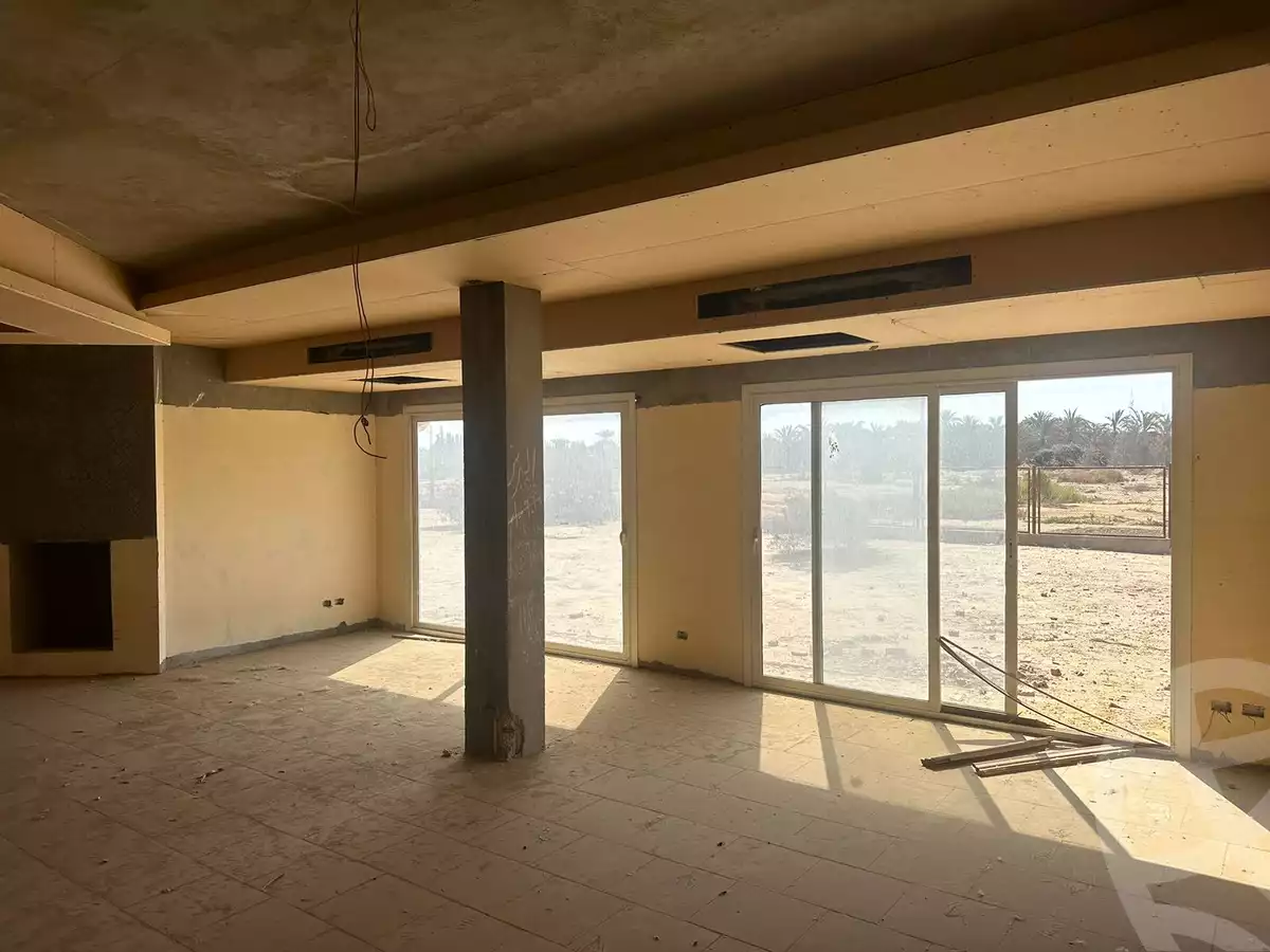 https://aqarmap.com.eg/ar/listing/5336729-for-sale-cairo-el-sheikh-zayed-city-lshykh-zyd-ljdyd-wdy-lnkhyl