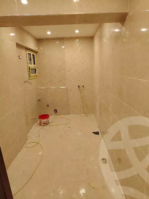 https://aqarmap.com.eg/en/listing/5337258-for-sale-cairo-faisal-shareaa-el-malek-fasel