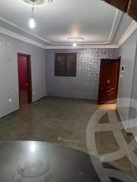 https://aqarmap.com.eg/en/listing/5337308-for-rent-cairo-ain-shams-jsr-lswys-el-arbaeen-st