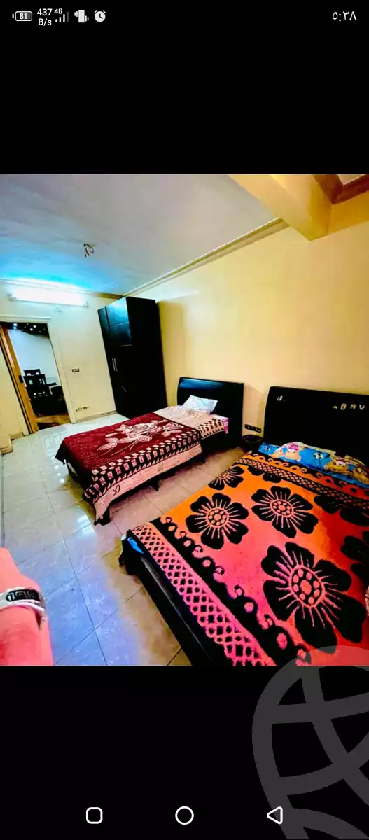https://aqarmap.com.eg/en/listing/5337374-for-rent-cairo-el-agouza-shaheen-st