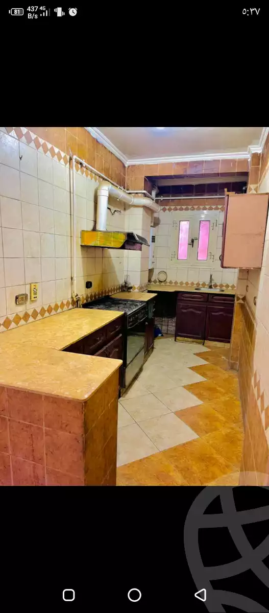 https://aqarmap.com.eg/en/listing/5337374-for-rent-cairo-el-agouza-shaheen-st
