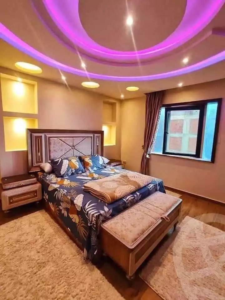 https://aqarmap.com.eg/en/listing/5337506-for-rent-alexandria-miami