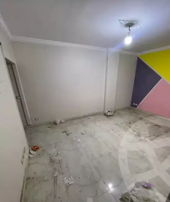 https://aqarmap.com.eg/en/listing/5337534-for-rent-cairo-hadayek-el-ahram-lmntqh-l