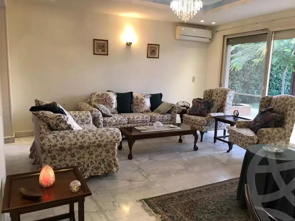 https://aqarmap.com.eg/ar/listing/5337505-for-rent-cairo-el-sheikh-zayed-city-compounds-meadows-park