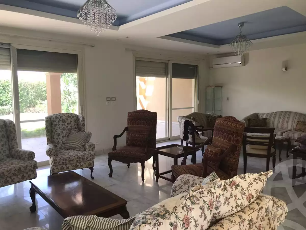 https://aqarmap.com.eg/ar/listing/5337505-for-rent-cairo-el-sheikh-zayed-city-compounds-meadows-park