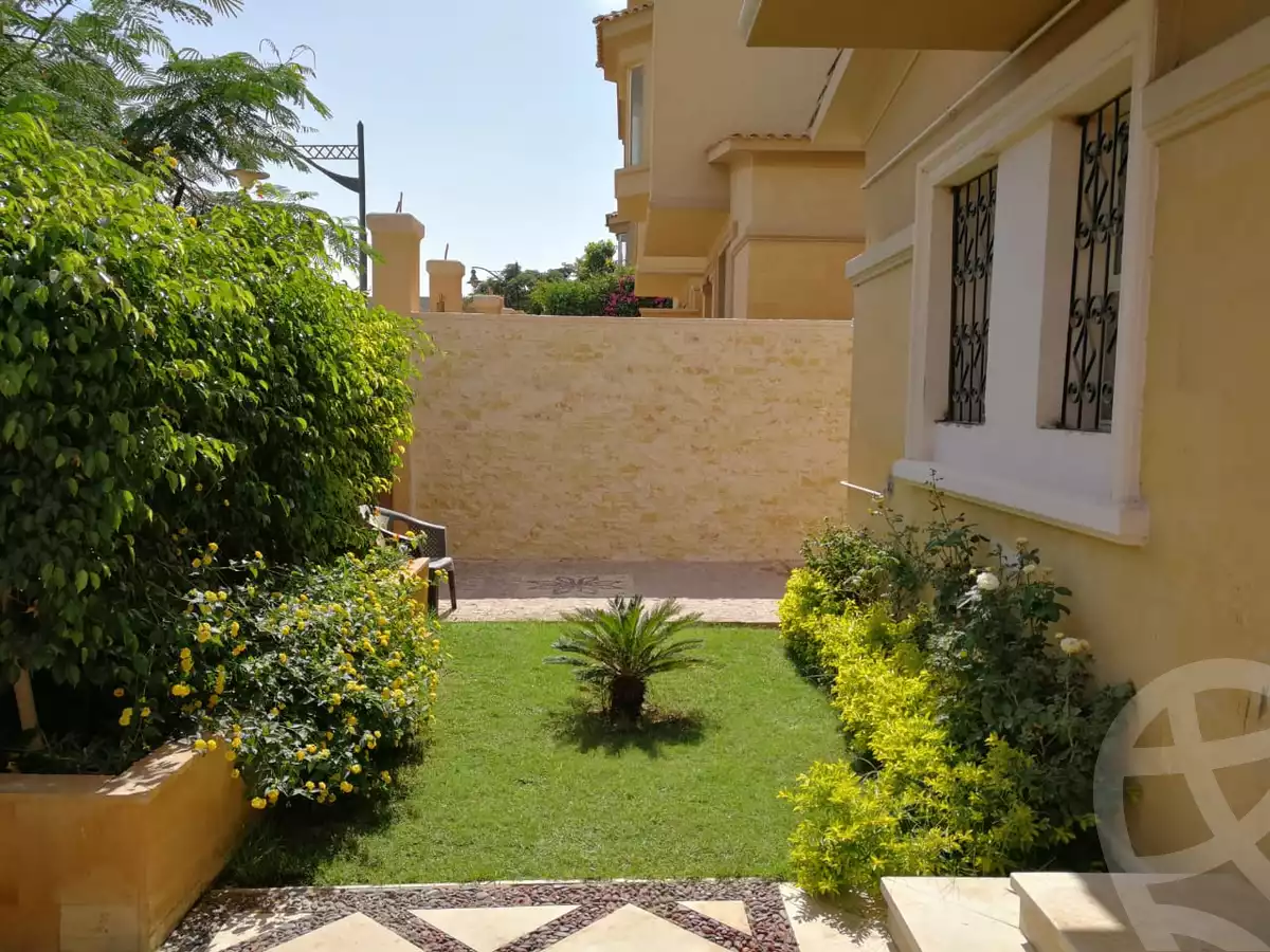 https://aqarmap.com.eg/ar/listing/5337505-for-rent-cairo-el-sheikh-zayed-city-compounds-meadows-park