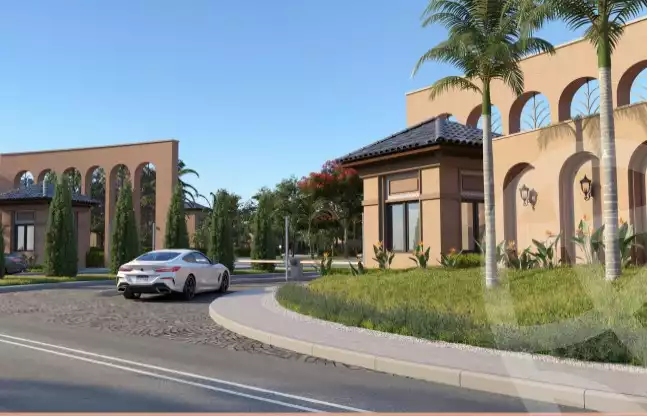 https://aqarmap.com.eg/ar/listing/5336919-for-sale-cairo-el-sheikh-zayed-city-compounds-kmbwnd-fyldj-wyst-dr-llttwyr