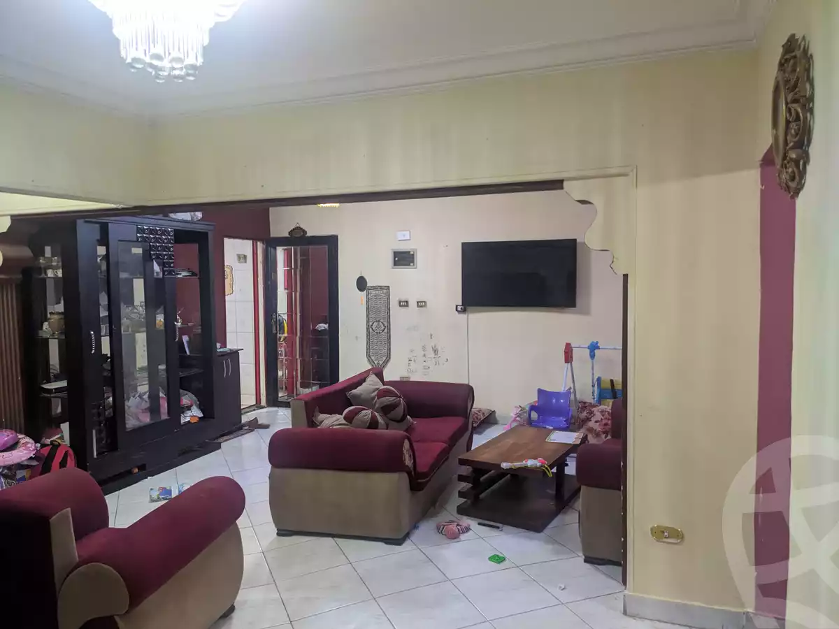 https://aqarmap.com.eg/en/listing/4729601-for-sale-cairo-faisal-kafr-nasar