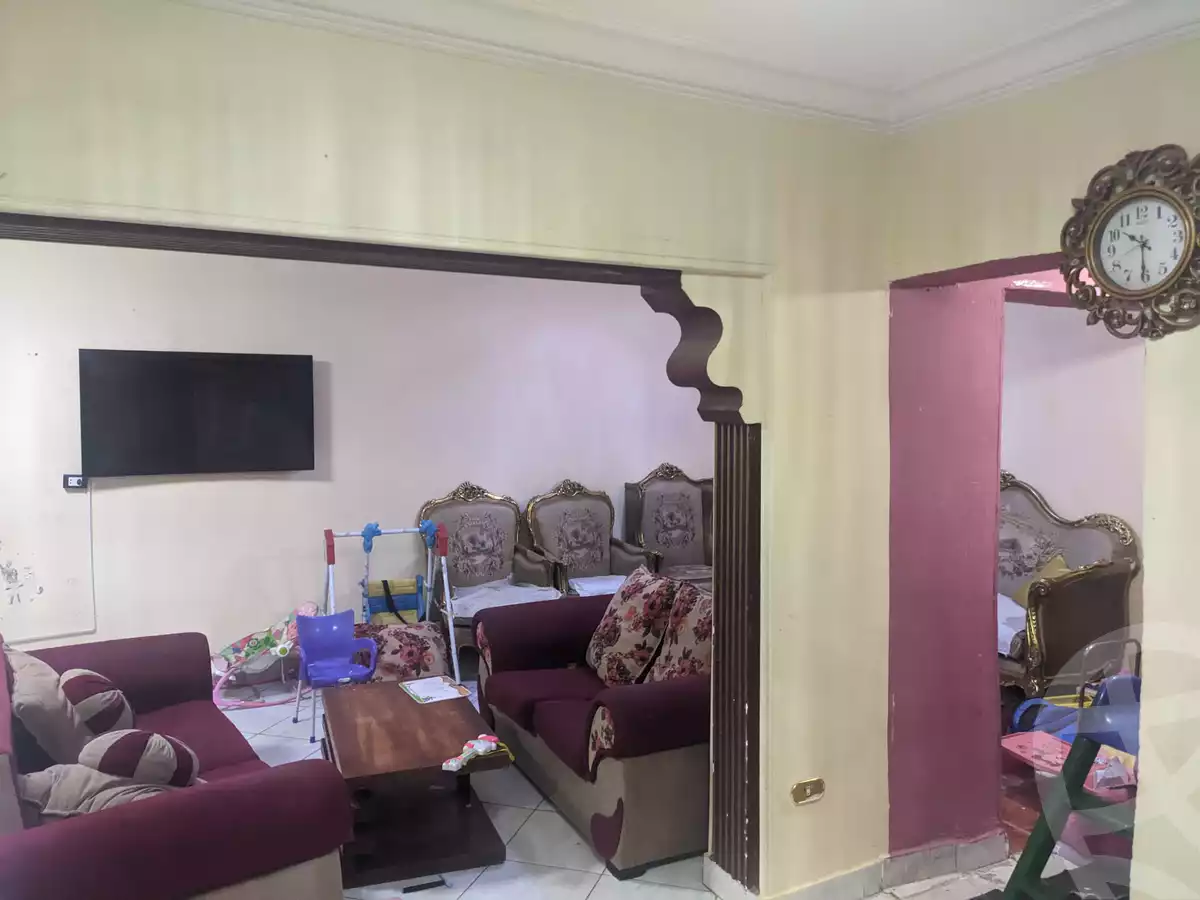 https://aqarmap.com.eg/en/listing/4729601-for-sale-cairo-faisal-kafr-nasar