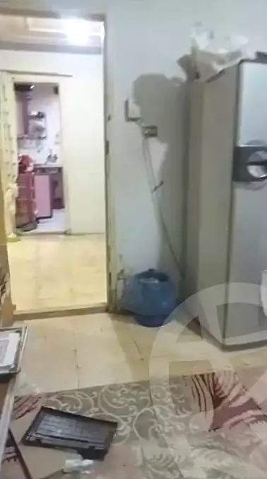 https://aqarmap.com.eg/en/listing/5337710-for-sale-cairo-el-matarya