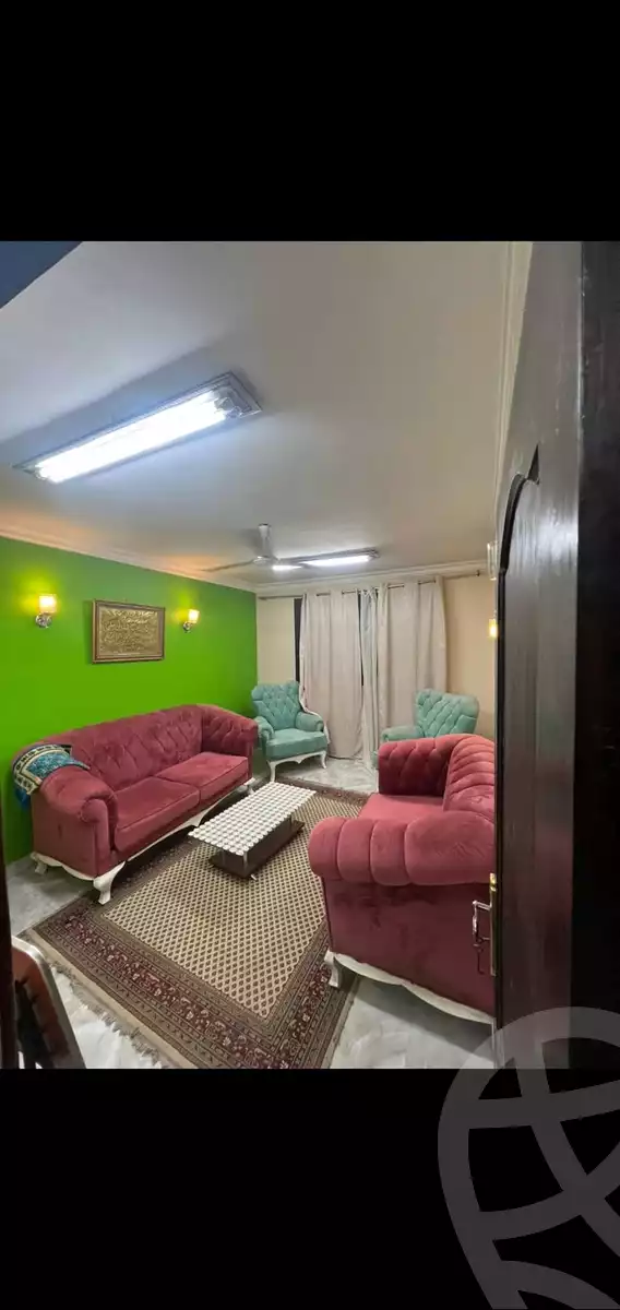 https://aqarmap.com.eg/ar/listing/5337721-for-rent-cairo-faisal-awel-faisal