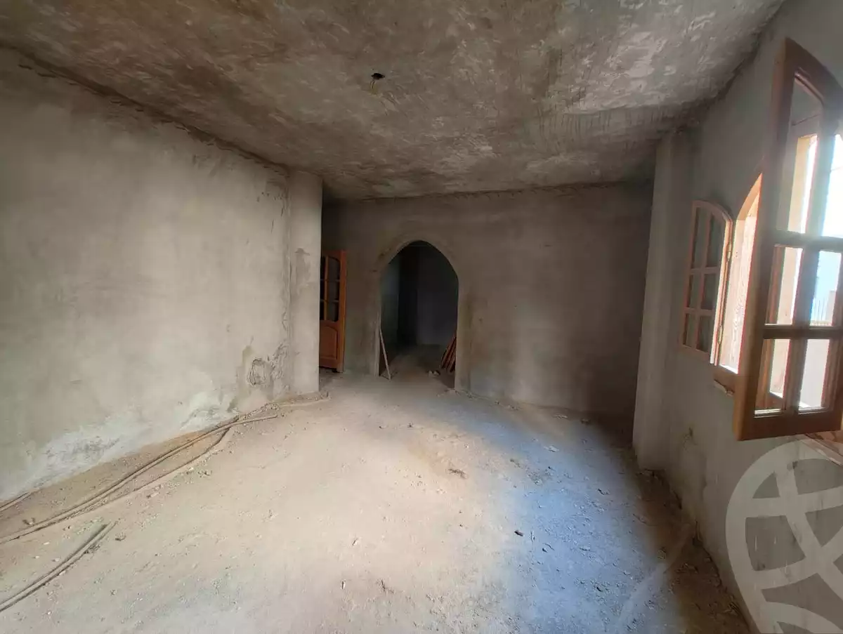 https://aqarmap.com.eg/en/listing/5337723-for-sale-cairo-el-shorouk-lhy-lthny-shrq-neighborhood-2-ahmed-talal-st