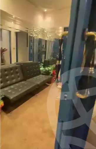 https://aqarmap.com.eg/en/listing/5337768-for-rent-cairo-el-mohandesen-shareaa-shehab