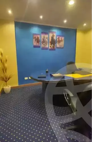 https://aqarmap.com.eg/en/listing/5337768-for-rent-cairo-el-mohandesen-shareaa-shehab