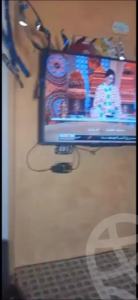 https://aqarmap.com.eg/en/listing/5337806-for-sale-kafr-el-sheikh-kafr-el-sheikh-city
