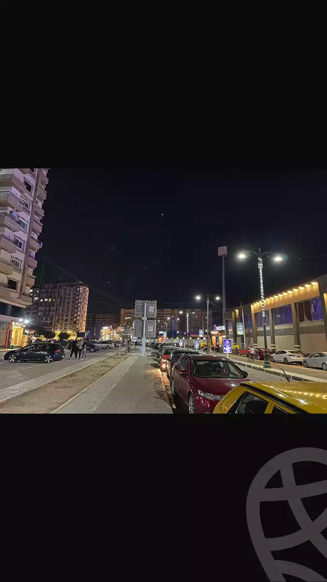 https://aqarmap.com.eg/en/listing/5337837-for-sale-monufia-shibin-el-kom-shebeen-el-kom-city