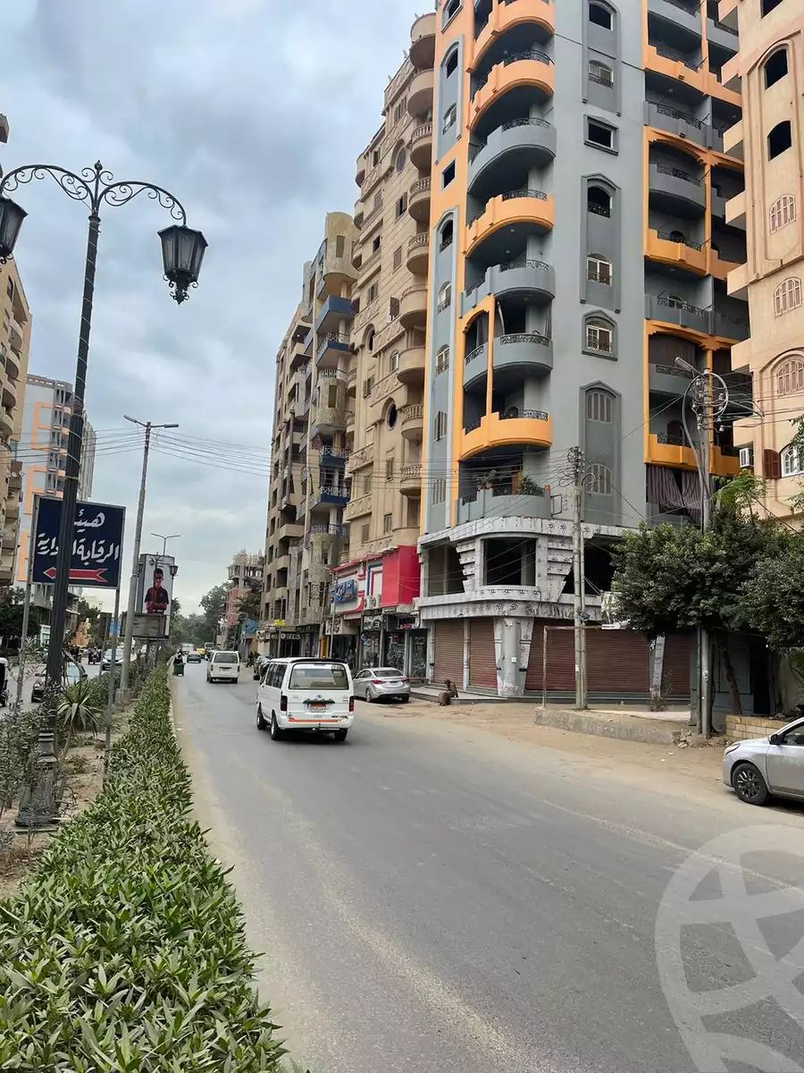 https://aqarmap.com.eg/en/listing/5337849-for-sale-monufia-shibin-el-kom-shebeen-el-kom-city