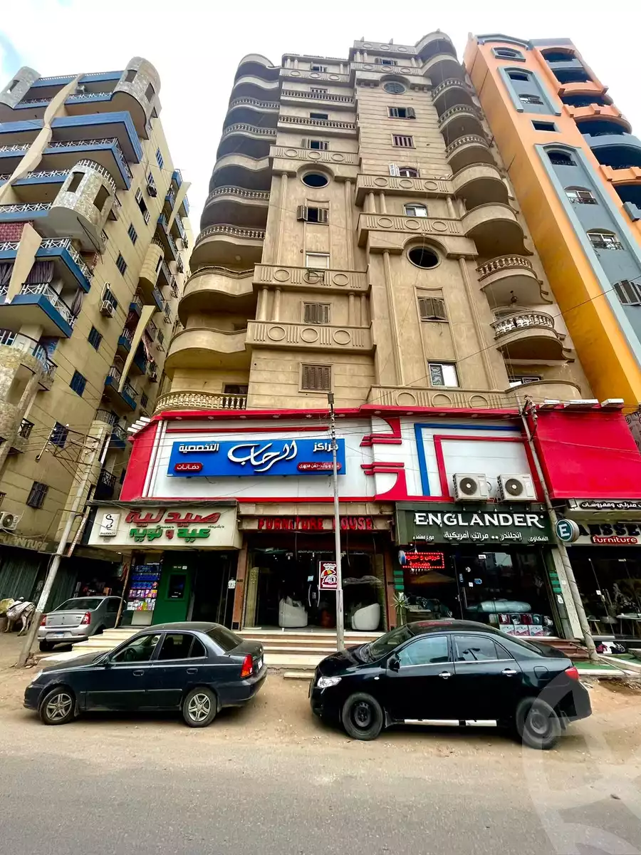 https://aqarmap.com.eg/en/listing/5337849-for-sale-monufia-shibin-el-kom-shebeen-el-kom-city