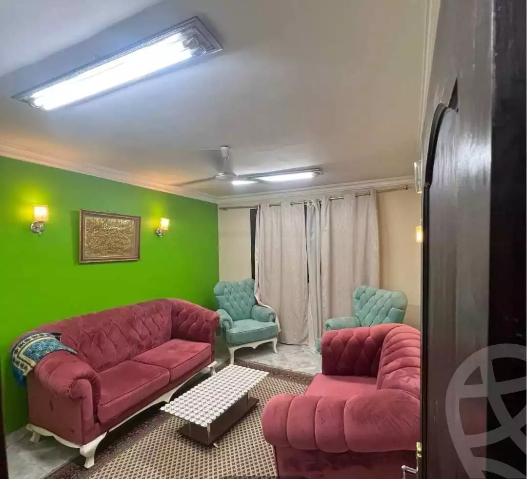 https://aqarmap.com.eg/en/listing/5337889-for-rent-cairo-faisal-shareaa-el-malek-fasel