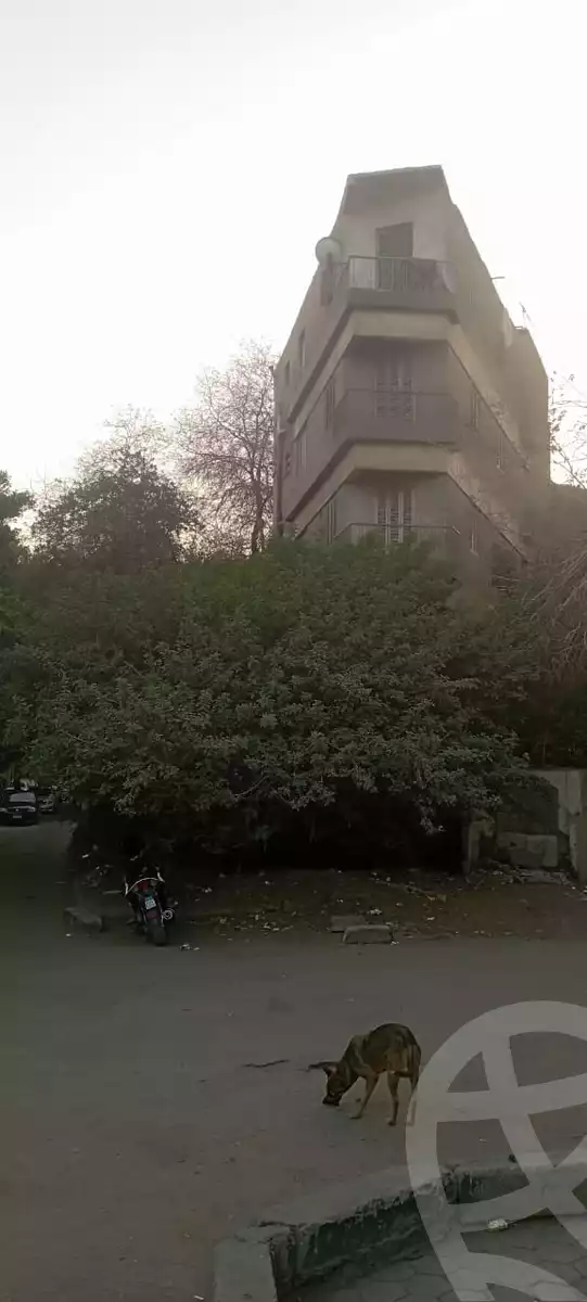 https://aqarmap.com.eg/ar/listing/5337985-for-sale-cairo-el-maadi-shr-7