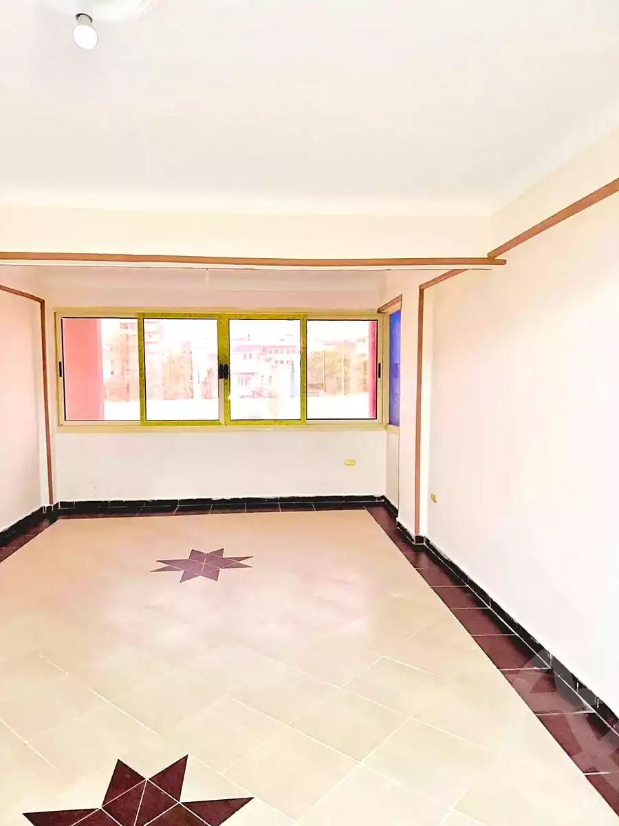 https://aqarmap.com.eg/en/listing/5337989-for-sale-alexandria-abu-talat