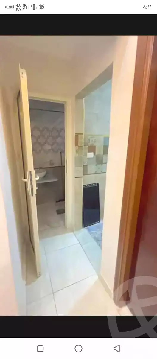 https://aqarmap.com.eg/ar/listing/5337997-for-sale-alexandria-l-jmy-lbytsh-shahr-al-assal-st