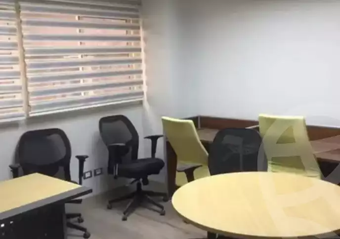 https://aqarmap.com.eg/en/listing/5338001-for-rent-cairo-dokki-mohey-el-din-abo-el-ezz