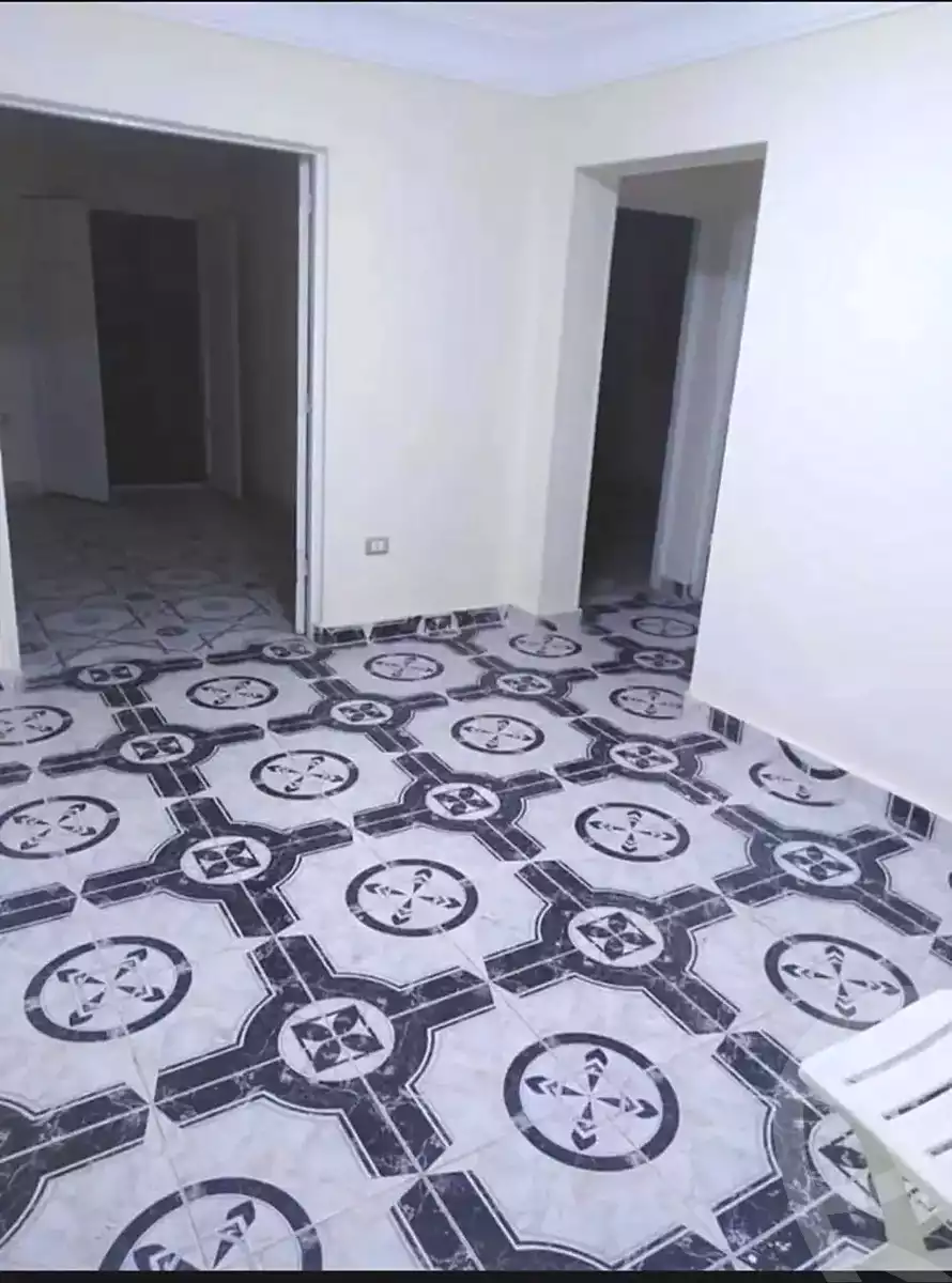 https://aqarmap.com.eg/ar/listing/5338016-for-sale-alexandria-mansheya