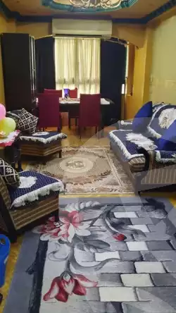 https://aqarmap.com.eg/en/listing/5338033-for-rent-cairo-faisal-shareaa-el-malek-fasel