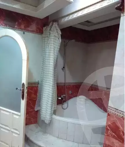 https://aqarmap.com.eg/en/listing/5338033-for-rent-cairo-faisal-shareaa-el-malek-fasel