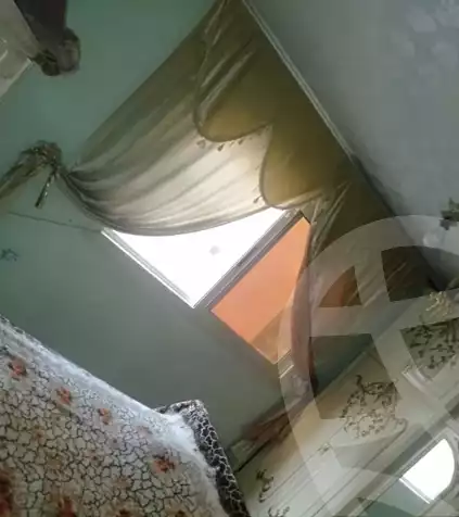 https://aqarmap.com.eg/ar/listing/5338075-for-rent-cairo-faisal-shareaa-el-malek-fasel