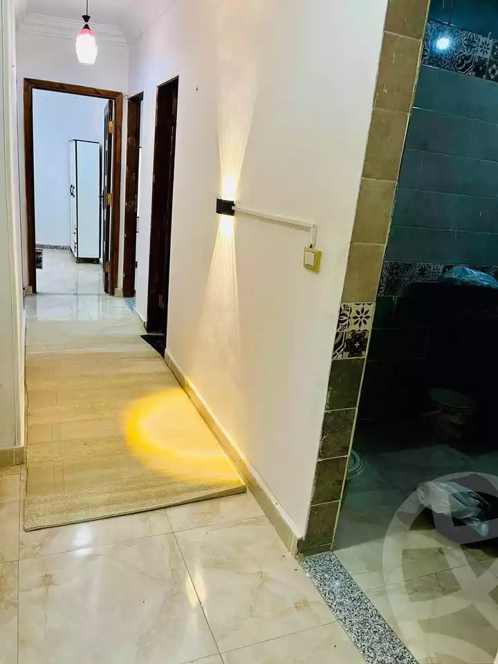 https://aqarmap.com.eg/en/listing/5338136-for-rent-cairo-nasr-city-zahraa-nasr-city