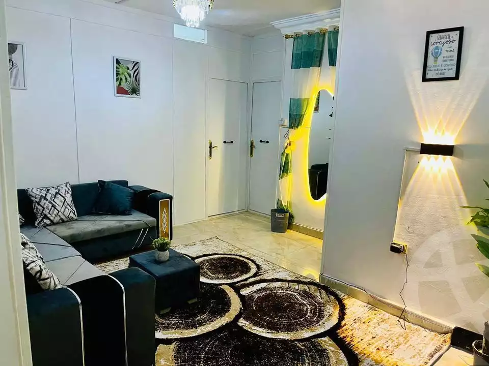 https://aqarmap.com.eg/en/listing/5338136-for-rent-cairo-nasr-city-zahraa-nasr-city