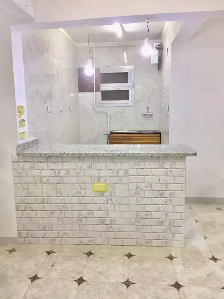 https://aqarmap.com.eg/ar/listing/5338144-for-rent-cairo-ain-shams-el-naam