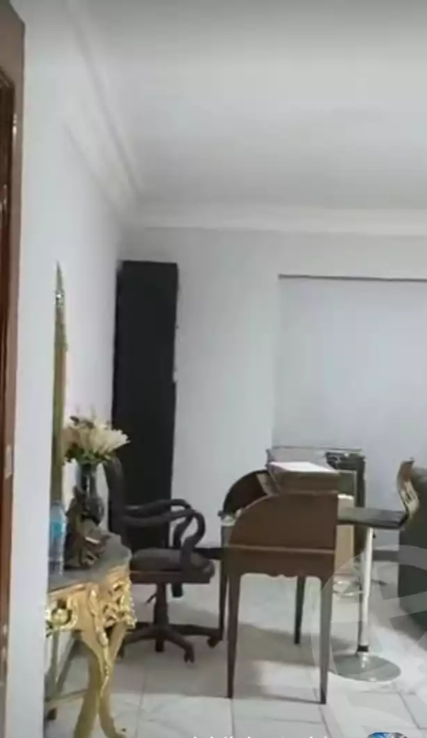 https://aqarmap.com.eg/ar/listing/5338337-for-rent-cairo-ljyz-shareaa-morad  charel degol