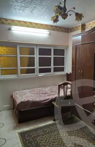 https://aqarmap.com.eg/en/listing/5338355-for-rent-cairo-hadayek-el-koba