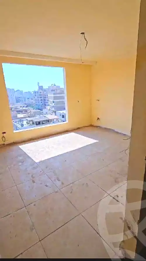 https://aqarmap.com.eg/en/listing/5336866-for-sale-cairo-heliopolis-almazah-almazah-st
