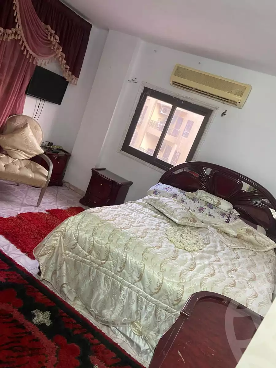 https://aqarmap.com.eg/en/listing/5338431-for-rent-cairo-mokattam-lhdb-l-ly-diplomats-neighborhood