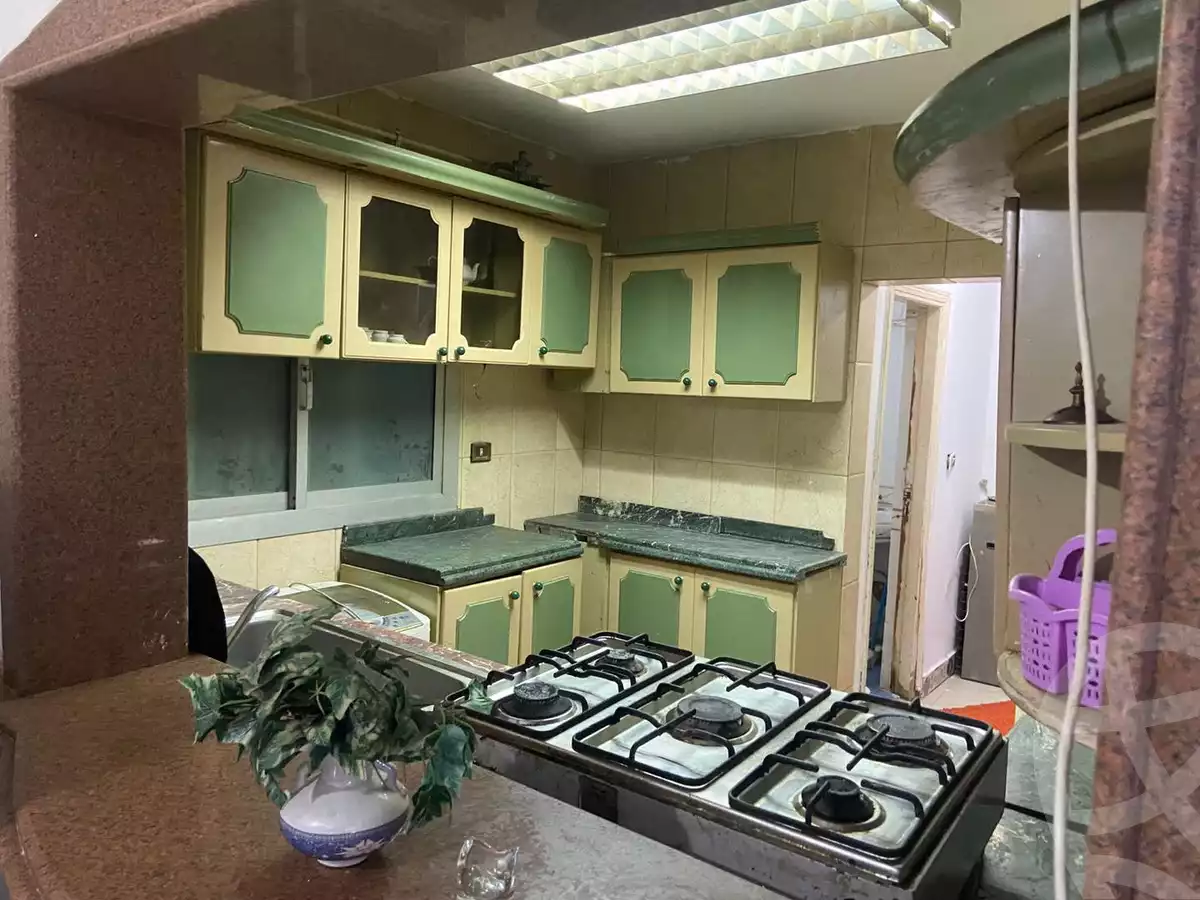 https://aqarmap.com.eg/en/listing/5338431-for-rent-cairo-mokattam-lhdb-l-ly-diplomats-neighborhood