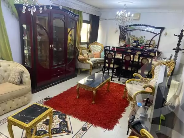 https://aqarmap.com.eg/en/listing/5338431-for-rent-cairo-mokattam-lhdb-l-ly-diplomats-neighborhood