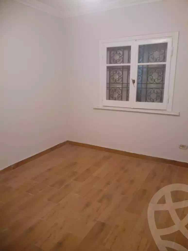 https://aqarmap.com.eg/ar/listing/5338515-for-rent-cairo-mokattam-lhdb-l-ly-diplomats-neighborhood