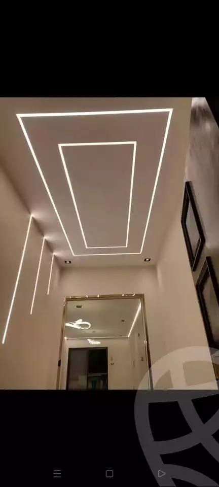 https://aqarmap.com.eg/en/listing/5338527-for-rent-cairo-faisal-el-maryotyah