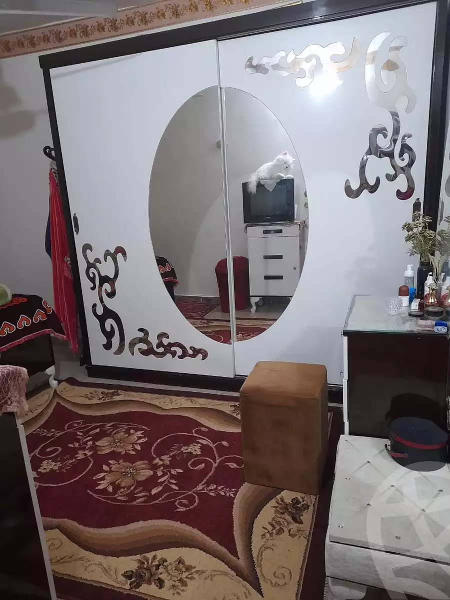 https://aqarmap.com.eg/en/listing/5338528-for-sale-cairo-helwan-hadayek-helwan-mohammed-fouad-hamid