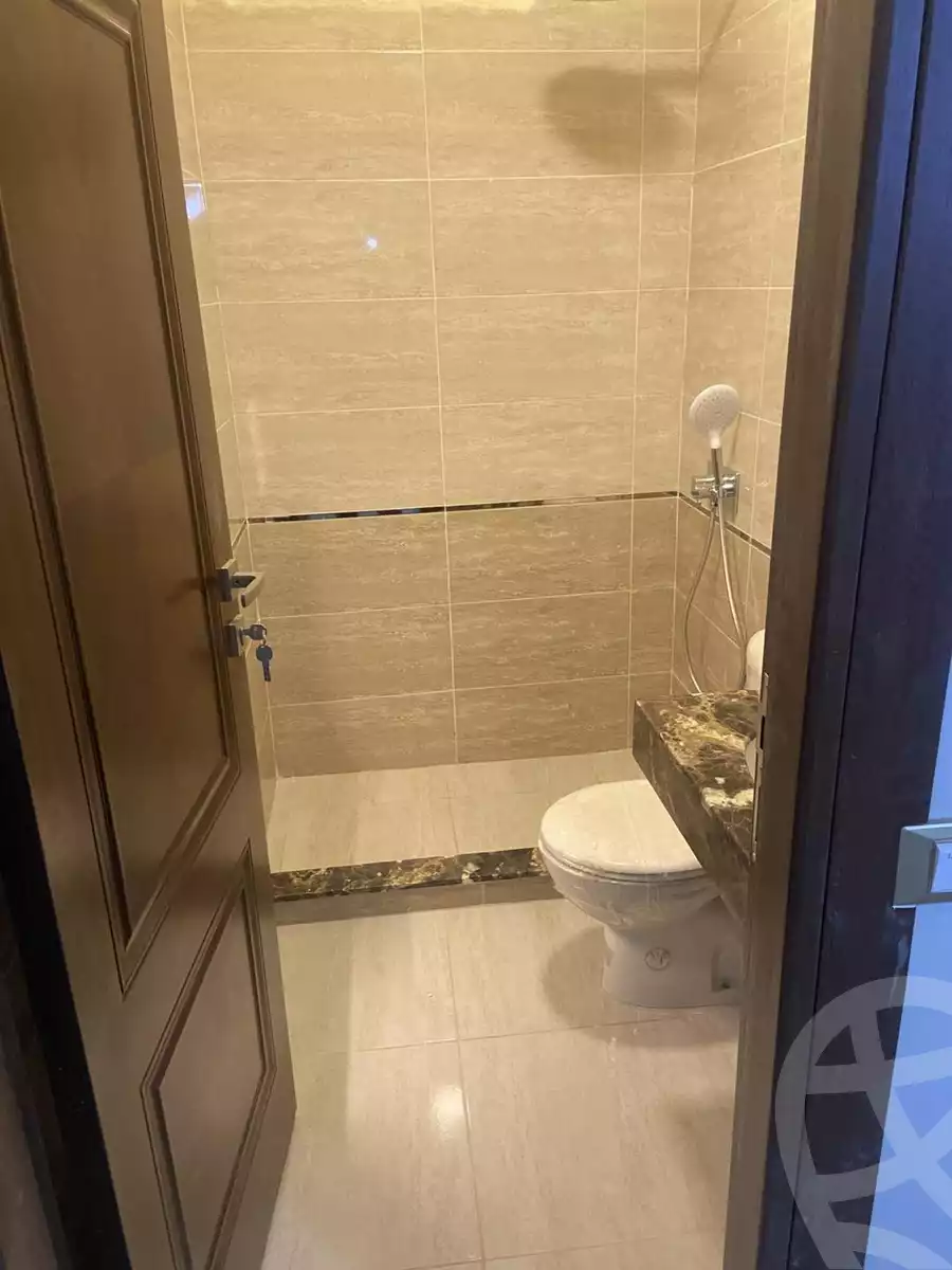 https://aqarmap.com.eg/ar/listing/5338545-for-rent-cairo-mokattam-lhdb-l-ly-shr-krym-bnwn