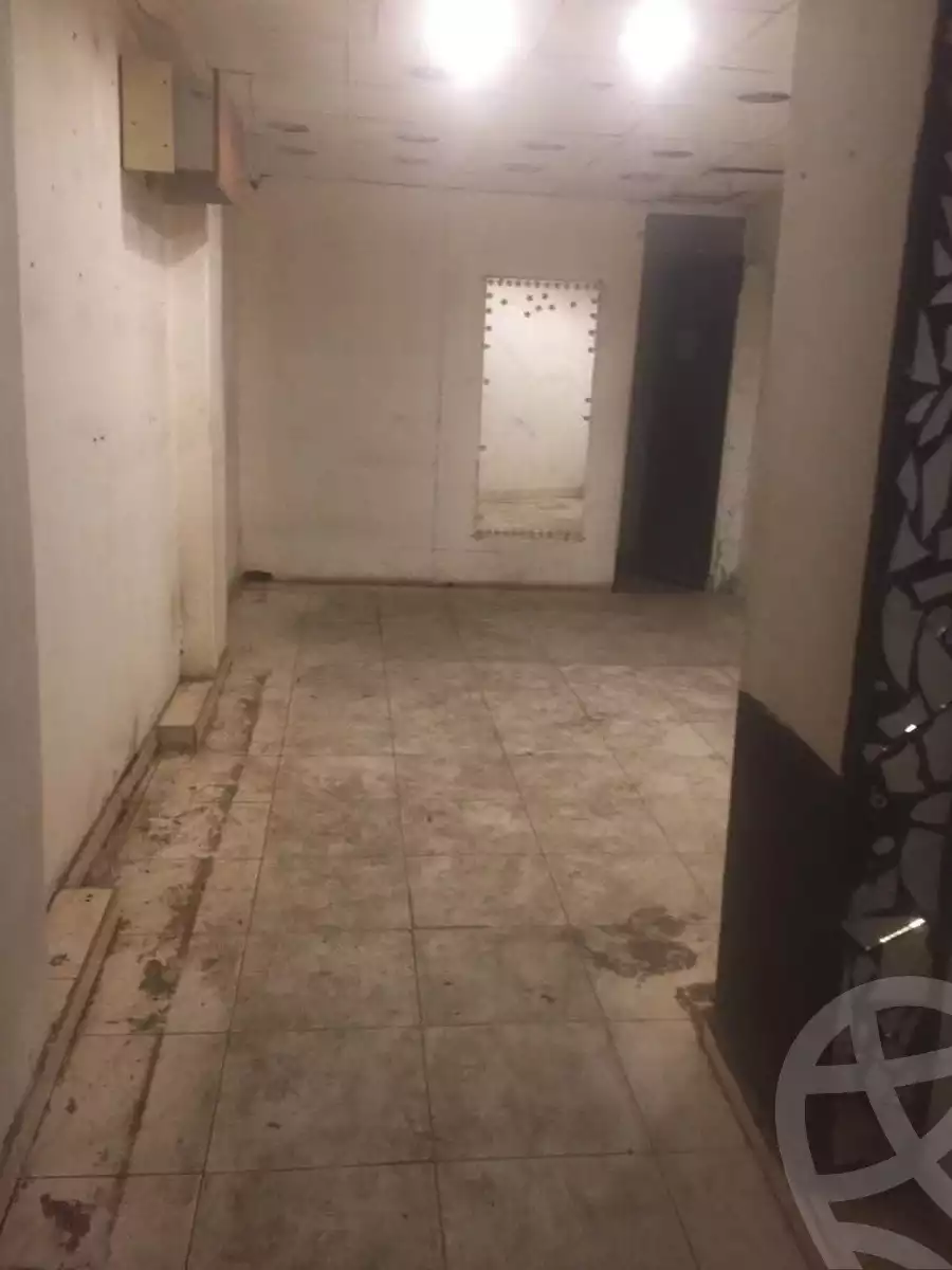 https://aqarmap.com.eg/en/listing/5338678-for-rent-cairo-faisal-shareaa-el-eshren
