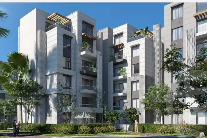 https://aqarmap.com.eg/ar/listing/5338699-for-sale-cairo-6th-of-october-hadaeq-october-kmbwnd-fy-hdyq-ktwbr-badya-compound-palm-hills