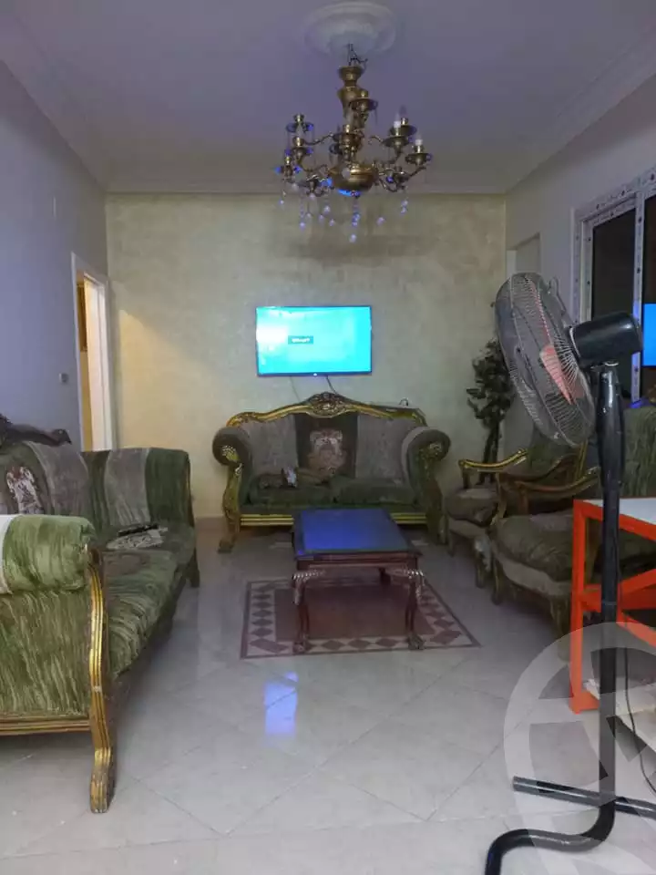 https://aqarmap.com.eg/en/listing/5338694-for-rent-cairo-mokattam-lhdb-l-ly-academy-st