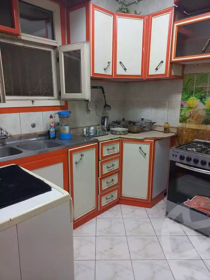 https://aqarmap.com.eg/en/listing/5338694-for-rent-cairo-mokattam-lhdb-l-ly-academy-st